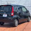 daihatsu move 2017 CFJ1630281 image 17