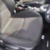 mazda demio 2017 -MAZDA--Demio DBA-DJ3AS--DJ3AS-302070---MAZDA--Demio DBA-DJ3AS--DJ3AS-302070- image 30