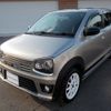 suzuki alto-works 2016 quick_quick_HA36S_HA36S-884942 image 6