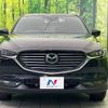 mazda cx-8 2021 CFJ1531719 image 15