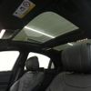 mercedes-benz s-class 2018 CFJ1765659 image 17