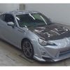 toyota 86 2016 quick_quick_DBA-ZN6_060363 image 1