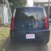 honda s-mx 2000 b9ccd1c7a993614a776a392f5b697e62 image 9