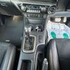 toyota hilux 2024 CFJ1603351 image 18