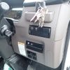 mitsubishi-fuso canter 2025 CFJ1490151 image 20