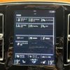 volvo xc40 2019 -VOLVO--Volvo XC40 DBA-XB420XC--YV1XZACMCK2102197---VOLVO--Volvo XC40 DBA-XB420XC--YV1XZACMCK2102197- image 5