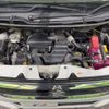 suzuki wagon-r-stingray 2017 quick_quick_MH55S_MH55S-703708 image 19