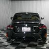 bmw 2-series 2022 -BMW 【滋賀 301ﾐ3250】--BMW 2 Series 52CM30--08C40920---BMW 【滋賀 301ﾐ3250】--BMW 2 Series 52CM30--08C40920- image 20