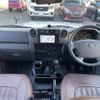 toyota land-cruiser 2015 -TOYOTA--Land Cruiser CBF-GRJ76K--GRJ76-1002395---TOYOTA--Land Cruiser CBF-GRJ76K--GRJ76-1002395- image 16