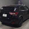 subaru xv 2019 -SUBARU 【宇都宮 301ﾓ5031】--Subaru XV GT3-066839---SUBARU 【宇都宮 301ﾓ5031】--Subaru XV GT3-066839- image 2