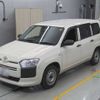 toyota probox-van 2023 -TOYOTA 【名古屋 401み8436】--Probox Van NSP160V-0075099---TOYOTA 【名古屋 401み8436】--Probox Van NSP160V-0075099- image 1