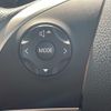 nissan dayz-roox 2019 -NISSAN--DAYZ Roox DBA-B21A--B21A-0594435---NISSAN--DAYZ Roox DBA-B21A--B21A-0594435- image 4
