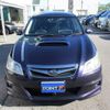 subaru exiga 2008 -SUBARU 【名変中 】--Exiga YA5--002748---SUBARU 【名変中 】--Exiga YA5--002748- image 24