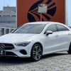 mercedes-benz cla-class 2024 CFJ1539751 image 5