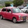 daihatsu mira-gino 2002 quick_quick_UA-L700S_L700S-0299811 image 3