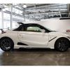 honda s660 2019 CFJ1579411 image 24