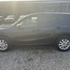 mazda cx-5 2014 KE2FW-139413 image 4