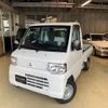 mitsubishi minicab-truck 2014 -MITSUBISHI--Minicab Truck U62T--U62T-2110952---MITSUBISHI--Minicab Truck U62T--U62T-2110952- image 21