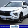 mitsubishi eclipse-cross 2022 quick_quick_5BA-GK1W_GK1W-0500586 image 1