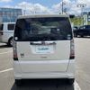 honda n-box 2015 -HONDA--N BOX DBA-JF2--JF2-1405679---HONDA--N BOX DBA-JF2--JF2-1405679- image 24