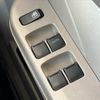 suzuki alto 2008 -SUZUKI--Alto DBA-HA24S--HA24S-573121---SUZUKI--Alto DBA-HA24S--HA24S-573121- image 27