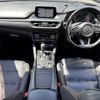 mazda atenza 2017 -MAZDA--Atenza Wagon LDA-GJ2FW--GJ2FW-301735---MAZDA--Atenza Wagon LDA-GJ2FW--GJ2FW-301735- image 2