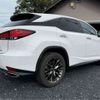 lexus rx 2020 CFJ1777037 image 43