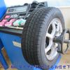 nissan atlas 2016 CFJ1616613 image 39