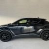 toyota c-hr 2019 quick_quick_ZYX10_ZYX10-2182242 image 9