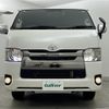 toyota hiace-van 2019 -TOYOTA--Hiace Van QDF-GDH201V--GDH201-1028868---TOYOTA--Hiace Van QDF-GDH201V--GDH201-1028868- image 14