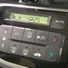 honda n-box 2017 -HONDA--N BOX DBA-JF1--JF1-1947256---HONDA--N BOX DBA-JF1--JF1-1947256- image 7