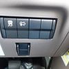 mitsubishi-fuso canter 2024 CFJ1693987 image 16