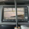 honda stepwagon 2011 CFJ1591079 image 12