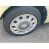 daihatsu mira-cocoa 2015 -DAIHATSU--Mira Cocoa DBA-L675S--L675S-0199510---DAIHATSU--Mira Cocoa DBA-L675S--L675S-0199510- image 2