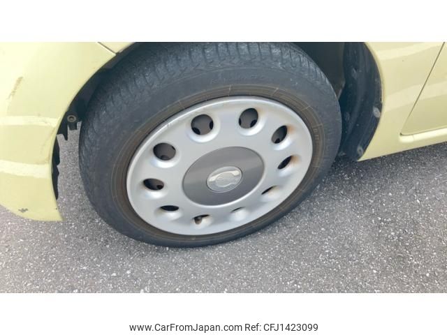 daihatsu mira-cocoa 2015 -DAIHATSU--Mira Cocoa DBA-L675S--L675S-0199510---DAIHATSU--Mira Cocoa DBA-L675S--L675S-0199510- image 2