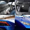 lamborghini huracan 2020 quick_quick_ABA-ZFDGF_ZHWEF4ZF7LLA15157 image 7