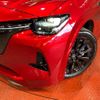 mazda mazda-others 2022 CFJ1597940 image 12