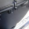 toyota noah 2016 CFJ1744835 image 61