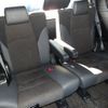 toyota alphard 2020 CFJ1712593 image 23