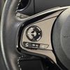 honda n-box 2022 -HONDA--N BOX 6BA-JF3--JF3-2349094---HONDA--N BOX 6BA-JF3--JF3-2349094- image 28