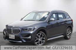 bmw x1 2022 -BMW--BMW X1 3DA-AD20--WBA32AD0405V46811---BMW--BMW X1 3DA-AD20--WBA32AD0405V46811-