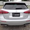 mercedes-benz a-class 2020 quick_quick_5BA-177084_W1K1770842V088652 image 5