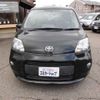 toyota porte 2014 -TOYOTA 【名古屋 506ﾅ4820】--Porte DBA-NSP140--NSP140-9018711---TOYOTA 【名古屋 506ﾅ4820】--Porte DBA-NSP140--NSP140-9018711- image 18