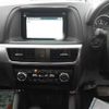 mazda cx-5 2015 -MAZDA 【岩手 301そ4369】--CX-5 KE2AW-200623---MAZDA 【岩手 301そ4369】--CX-5 KE2AW-200623- image 10