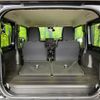 suzuki jimny-sierra 2023 -SUZUKI--Jimny Sierra 3BA-JB74W--JB74W-189173---SUZUKI--Jimny Sierra 3BA-JB74W--JB74W-189173- image 10