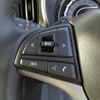 mazda flair 2024 -MAZDA--Flair 4AA-MS52S--MS52S-302***---MAZDA--Flair 4AA-MS52S--MS52S-302***- image 12