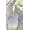 subaru forester 2012 CFJ1712077 image 18