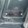 honda n-box 2020 CFJ1762224 image 41