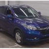 honda vezel 2014 quick_quick_DBA-RU2_1000507 image 4