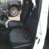 toyota sienta 2016 -TOYOTA--Sienta DBA-NSP170G--NSP170-7066441---TOYOTA--Sienta DBA-NSP170G--NSP170-7066441- image 28
